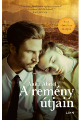 A remény útjain