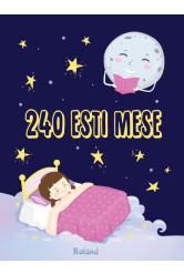 240 esti mese