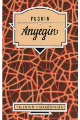 Anyegin