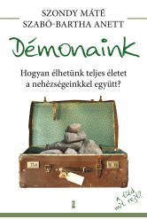 Démonaink (e-könyv)