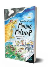 Mindig másnap