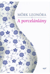 A porcelánlány