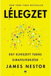 Lélegzet