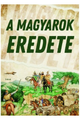 A magyarok eredete