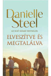 Elveszítve és megtalálva