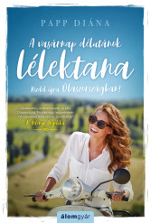 A vasárnap délutánok lélektana