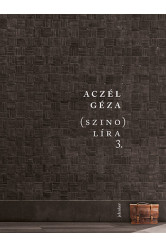 (szino)líra 3.