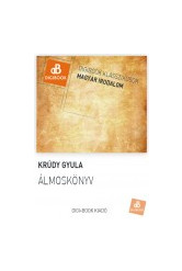 Álmoskönyv (e-könyv)