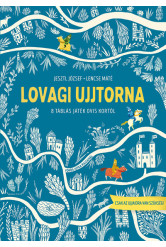 Lovagi ujjtorna