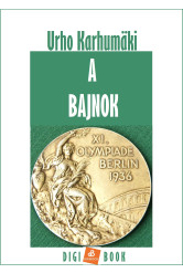 A bajnok (e-könyv)