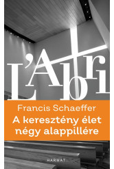 A keresztény élet négy alappillére (e-könyv)