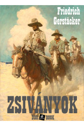Zsiványok (e-könyv)