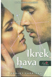 Ikrek hava