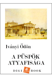 A püspök atyafisága (e-könyv)