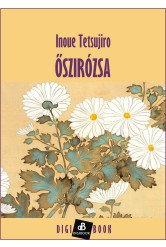 Őszirózsa (e-könyv)