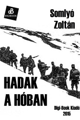 Hadak a hóban (e-könyv)