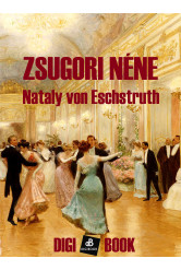 Zsugori néne (e-könyv)