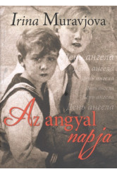 Az angyal napja