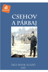A párbaj (e-könyv)