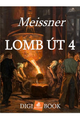 Lomb út 4. (e-könyv)