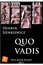 Quo vadis (e-könyv)