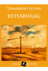 Betyárlegendák (e-könyv)