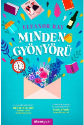 Minden gyönyörű