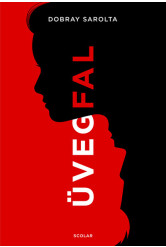 Üvegfal