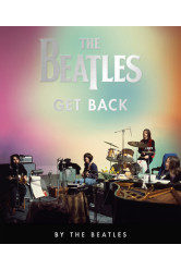 Get Back
