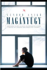 Magányügy