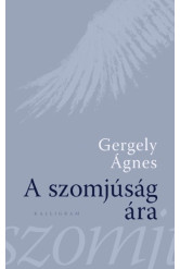 A szomjúság ára