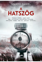 A hatszög
