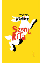 Szent Rita