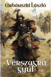 Vérszagra gyűl