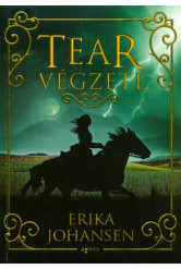Tear végzete