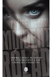Mindent rólad