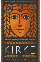 Kirké (új kiadás)