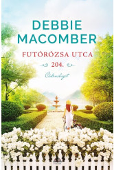 Futórózsa utca 204. (új kiadás)