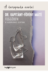 Függőben (e-könyv)