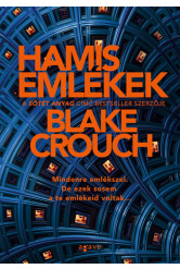 Hamis emlékek