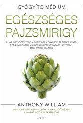 Egészséges pajzsmirigy    (e-könyv)