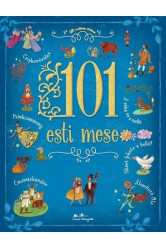 101 esti mese