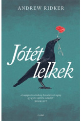 Jótét lelkek