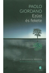 Ezüst és fekete