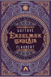 Érzelmek iskolája - Érzelmes klasszikusok