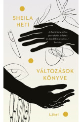 Változások könyve