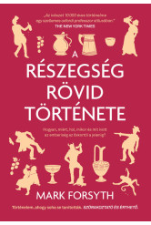 A részegség rövid története - Mikor, mit, hol és hogyan ivott az emberiség az őskortól a jelenig?