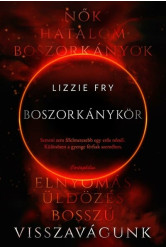 Boszorkánykör