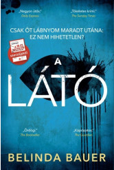 A látó