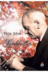 Lombhullás